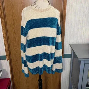 Women’s Jodifl Sweater